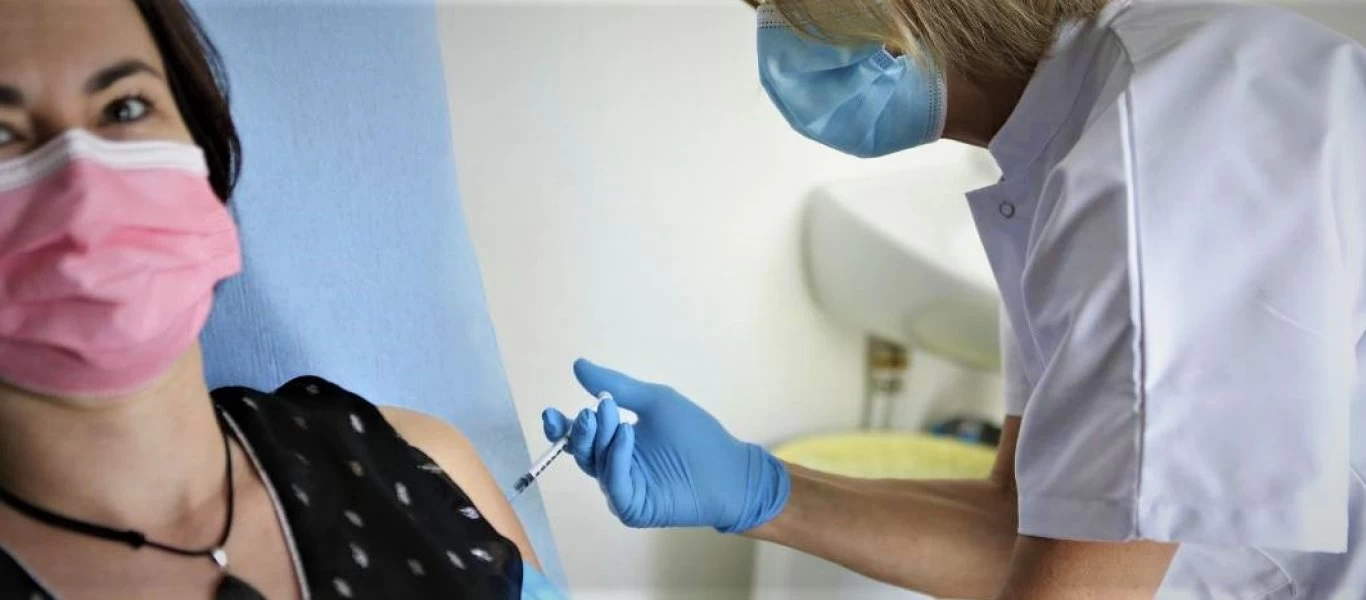 Γιατί από τότε που ξεκίνησαν τα εμβόλια άρχισε η ραγδαία εξάπλωση της πανδημίας Covid-19; - Όλη η αλήθεια